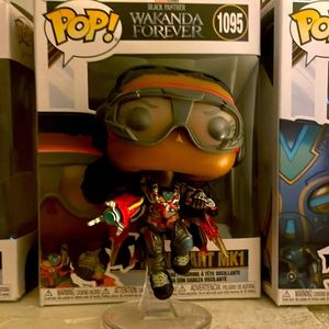 From a really great movie and you are going to love this